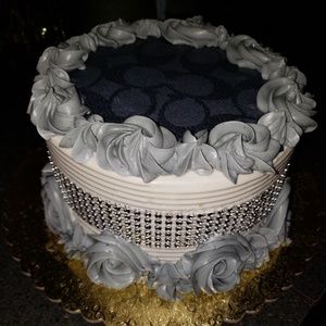 Happy birthday Jesus 😍